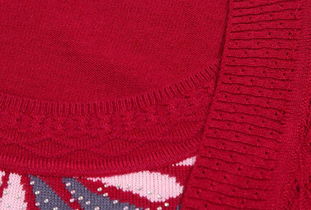 2012秋季中老年女装毛衣 休闲时尚假两件针织衫妈妈装价格、厂家及图片解析